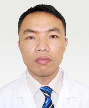 林庆洪（温州长庚耳鼻喉医院主治医师）_百度百科