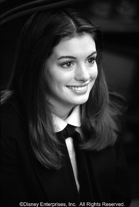 公主日记theprincessdiaries(2001)