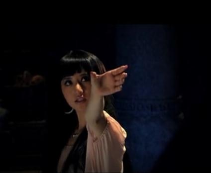 林女士),是电视剧 a target="_blank" href="/item/《铠甲勇士刑天》