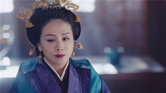  p data-id="gnbr7wqvjn">叱云柔,女,电视剧