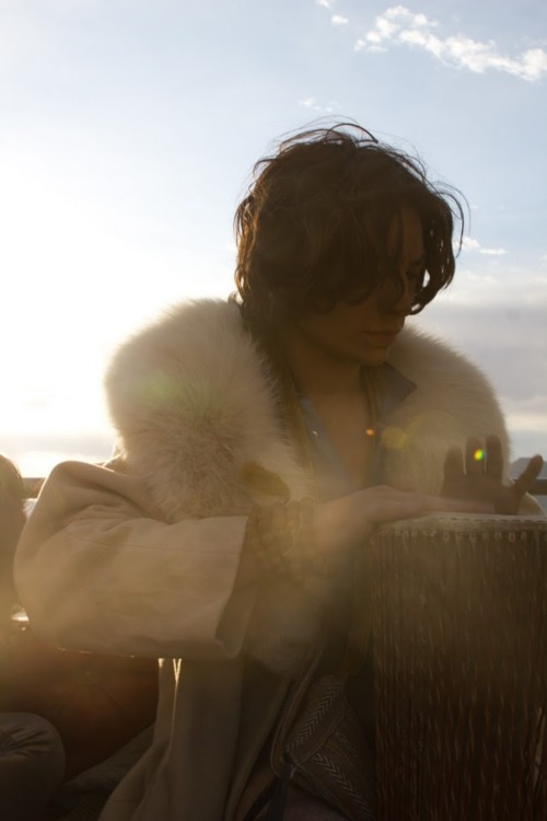  p>埃兹拉·米勒(ezra miller),1992年9月30日出生于美国 a target="