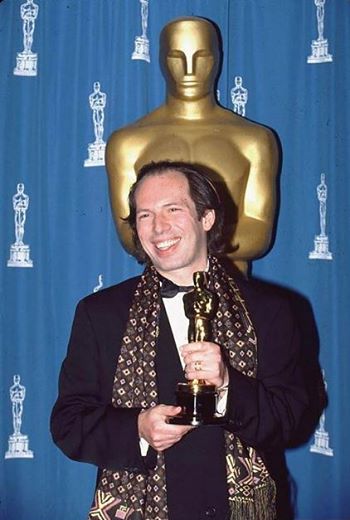  p>汉斯·季默(hans zimmer),1957年9月12日出生于德国 a target="