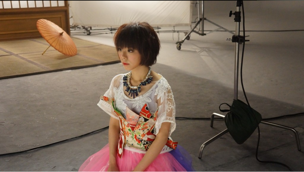 ">香港 /a>女歌手 a target="_blank" href="/item/雷琛瑜/6286307"