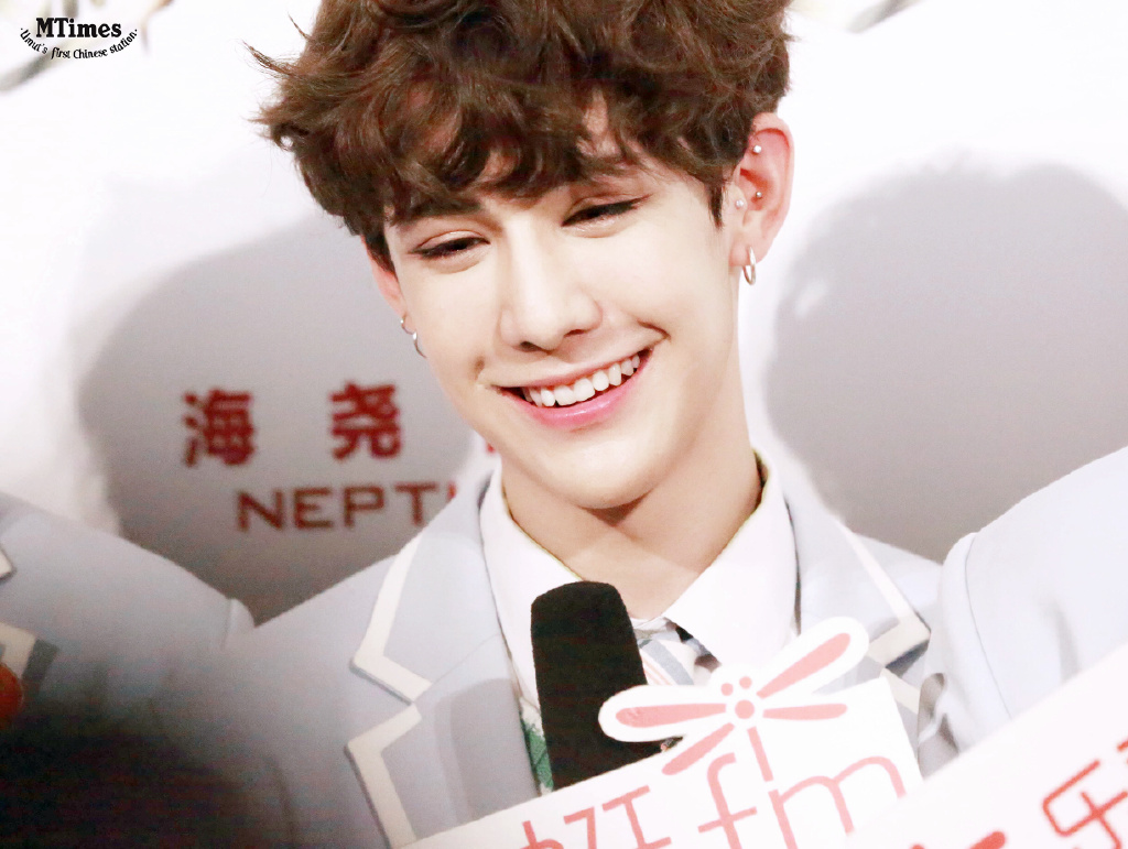 吾木提·吐尔逊