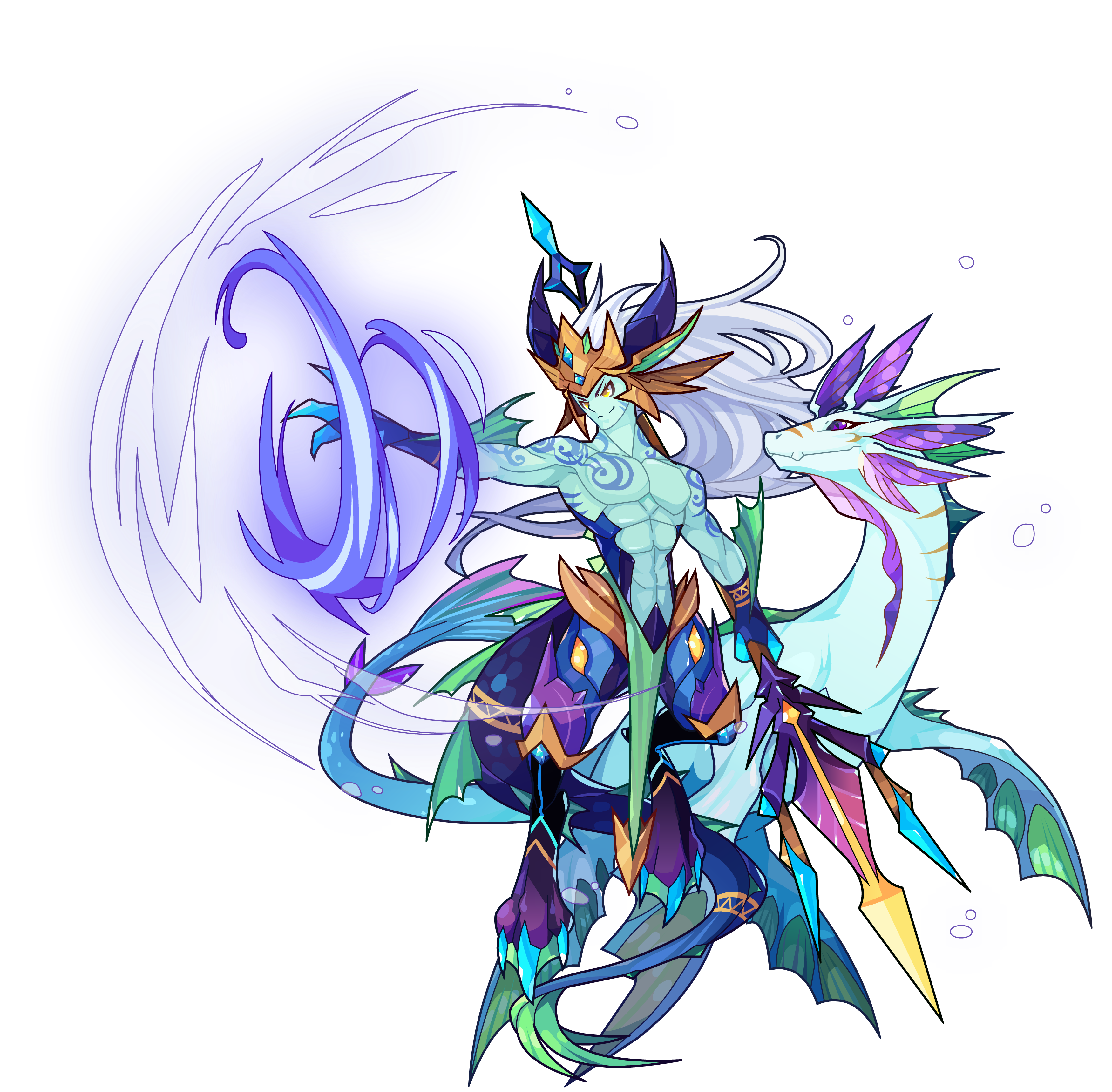 《 a target="_blank" href="/item/洛克王国/67258" data-lemmaid="