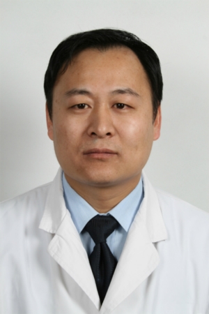  p>潘峰,早年毕业于北京医科大学,1991年进入 a target="_blank" href