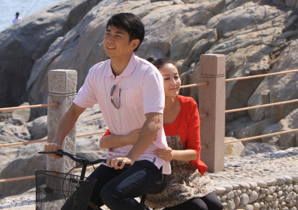  p>戴娇倩,1980年6月4日出生于上海市,中国内地影视女演员,毕业于 a