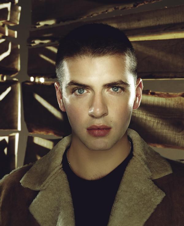  p>马克·菲海利(markus michael patrick feehily),1980年5月28日生