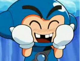 mtbjf">皮蛋(dao),《 a target="_blank" href="/item/泡泡堂/230345"