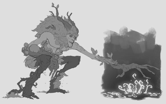  p data-id="gncpqg258z">翠神·艾翁,是moba竞技网游《 a target="