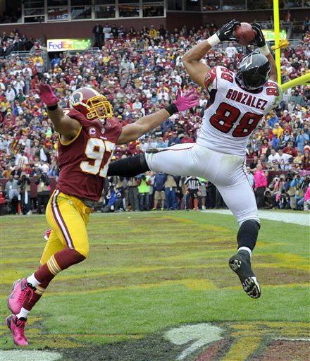 运动 /a>的一种, a href="#" data-lemmaid="125486">美国 /a>最流行