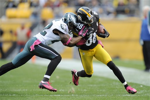 运动 /a>的一种, a href="#" data-lemmaid="125486">美国 /a>最流行