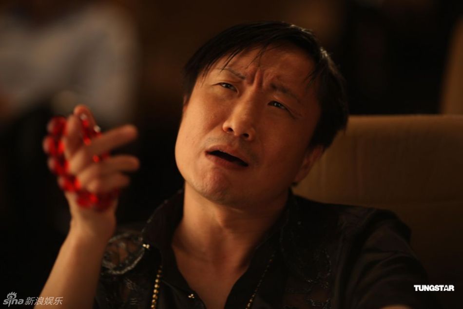  p>郑中基,1972年3月9日出生于中国台湾 a target="_blank" href="