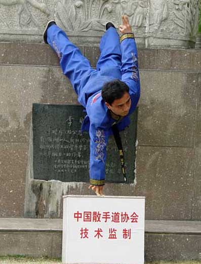 在闽东的发展已经有250多年的历史了,流传于中国东南沿海一带,港澳台