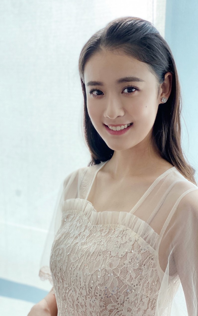 北京市/126069" data-lemmaid="126069">北京市 /a>,中国内地女演员