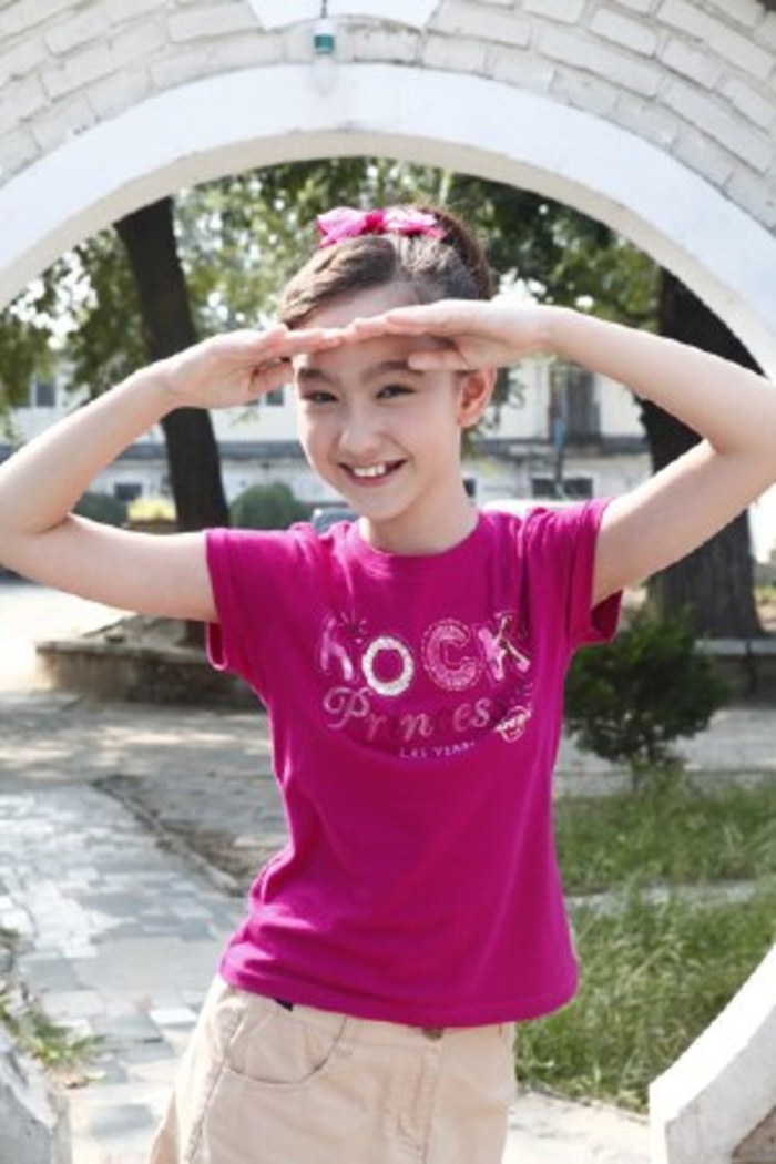  p>香奈儿·辛普森(xinel simpson),2002年1月7日出生于美国加利福尼