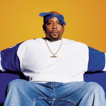  p>奈特·道格(nate dogg,1969年8月19日-2011年3月15日),原名
