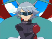 宝可梦 钻石&珍珠