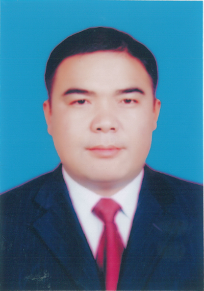  /p> p>现任长沙市岳麓区莲花镇党委书记. /p>