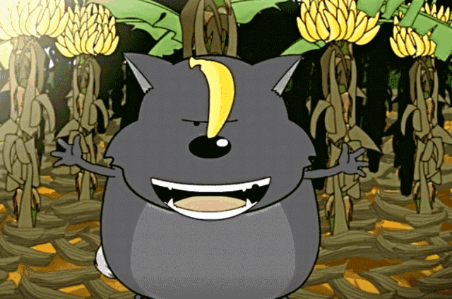  p>蕉太狼,是动画片《 a target="_blank" href="/item/喜羊羊与灰太