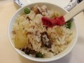 怡心园(滇池路一店)是一家滇菜餐馆,位于西山区滇池路南亚风情第壹城