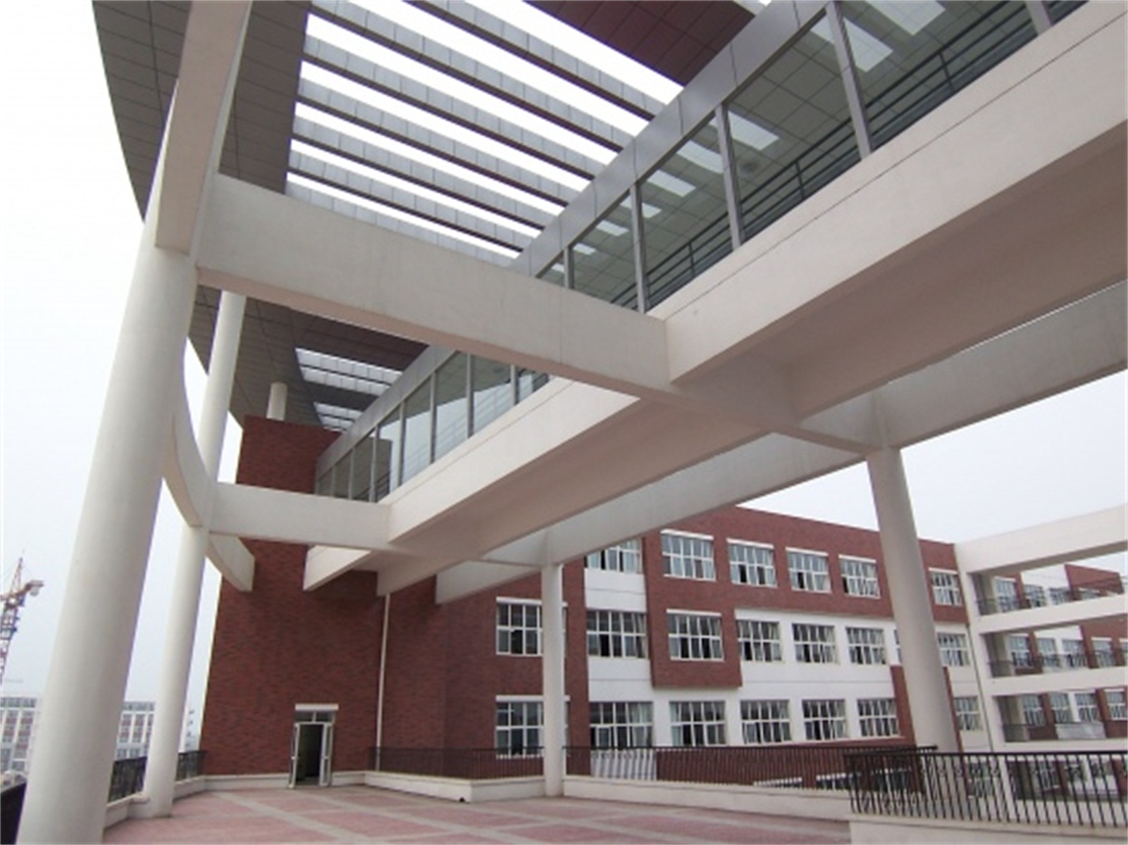 河北/65777" data-lemmaid="65777">河北 /a>任丘一中始建于1951年