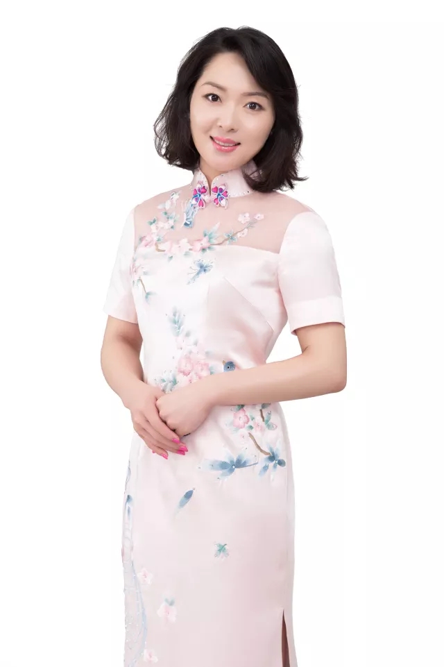  p>王晓丽:女,国家一级演员, a target="_blank" href="/item/北京