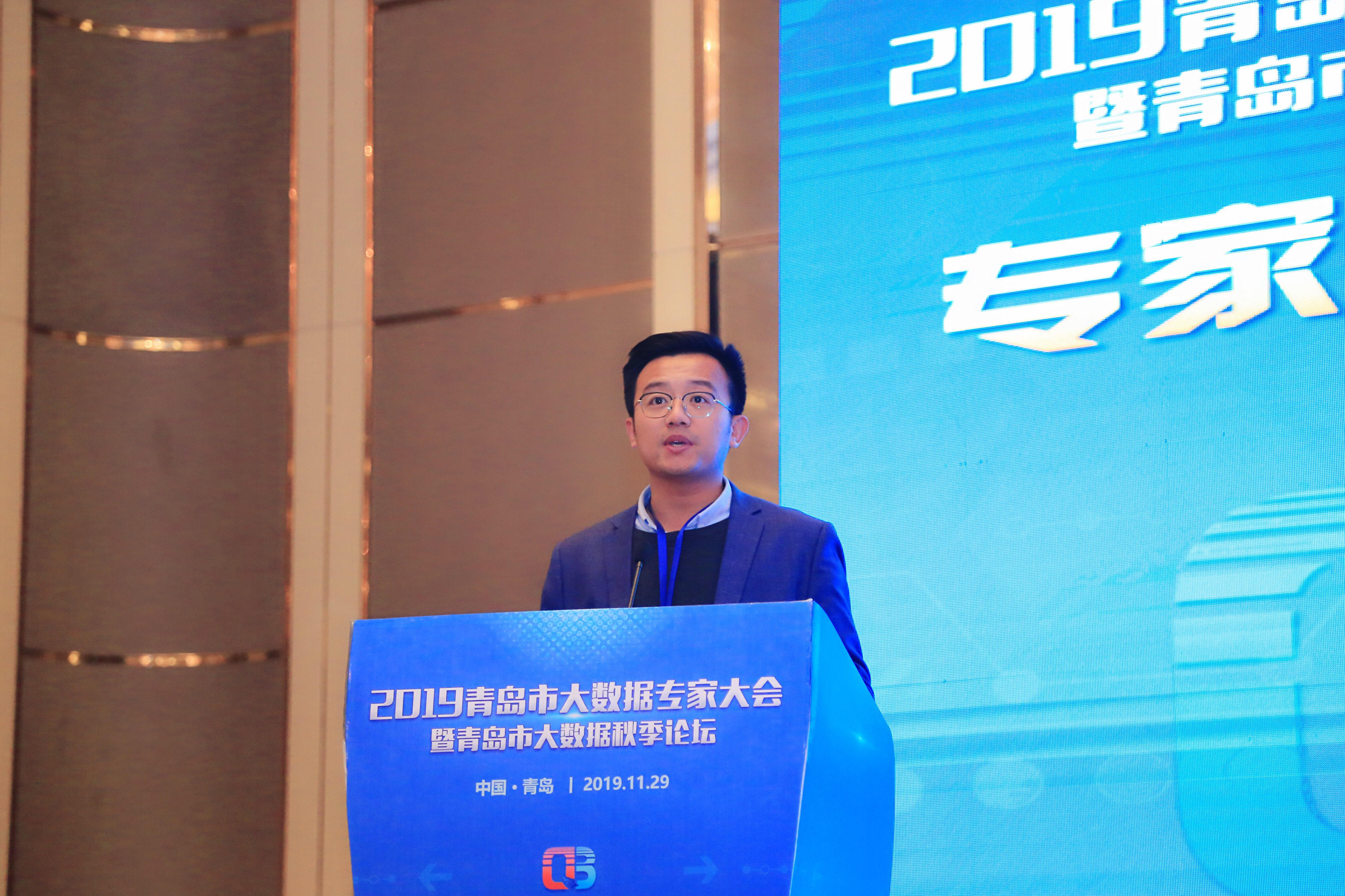  p data-id="go05qmw22q">张君旭, a target=