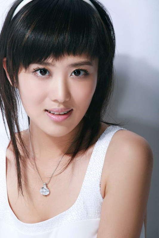 陈西贝