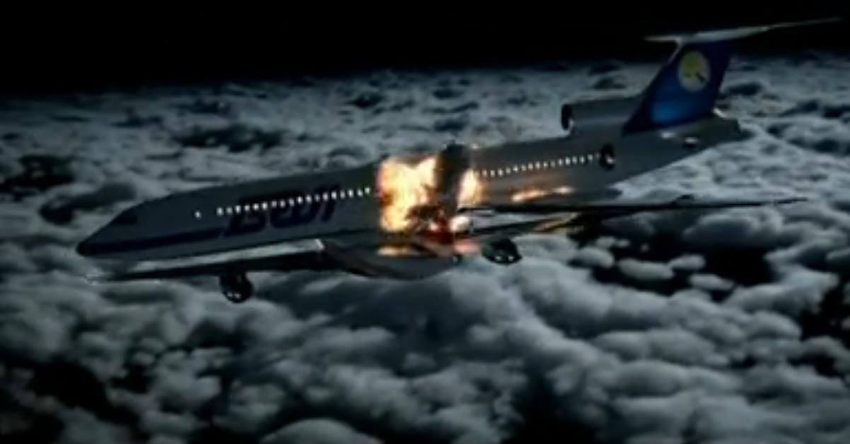  p>俄罗斯巴士基尔航空第2937次班机(btc2937),是一架图-154m型客机