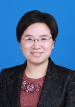 1978年2月生,江苏 a target="_blank" href="/item/海安县/3736414"