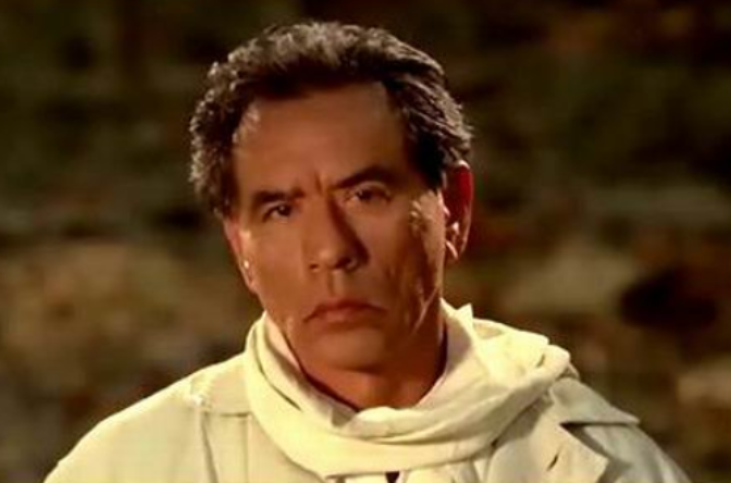  p>韦斯·斯塔迪(wes studi),1947年12月17日出生于美国 a target="