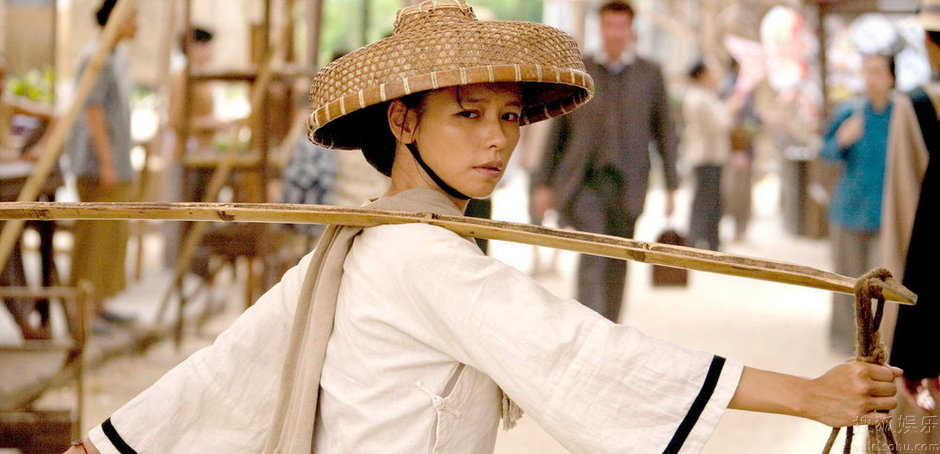  p>徐若瑄(vivian hsu,ビビアンスー),本名徐淑娟,1975年3月19日出生