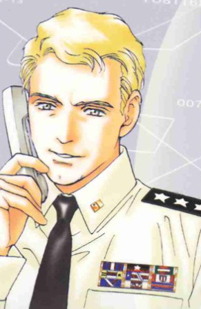 亚历克斯·卡介伦