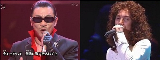 田中昌之