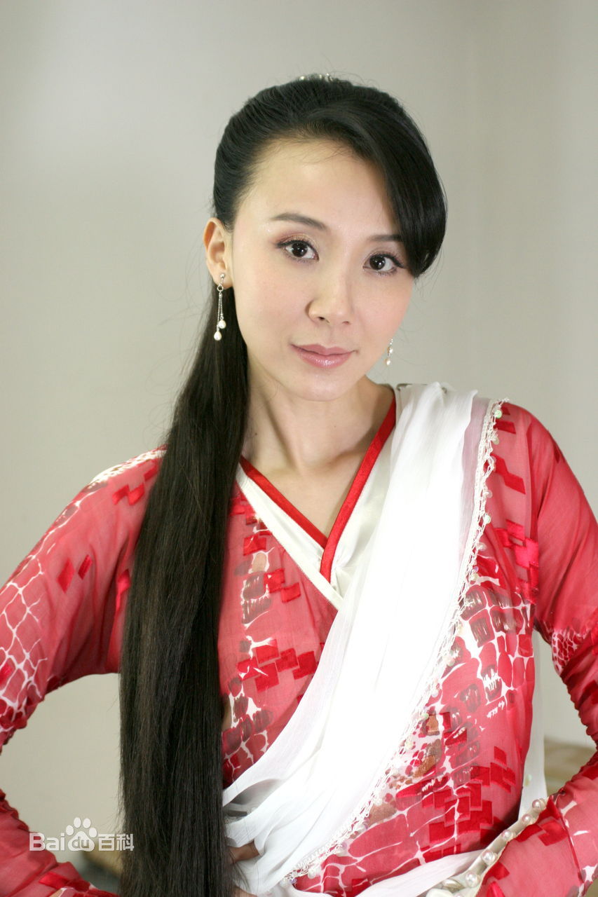 《 a target="_blank" href="/item/楚留香传奇/75211" data-lemmaid=