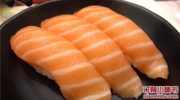  p>大禾寿司(烈士陵园店)是一家寿司餐馆,位于广州市越秀区中山三路25