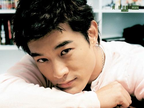  p>黄维德,1971年10月21日生于中国台湾省台北市,中国台湾男演员,歌手