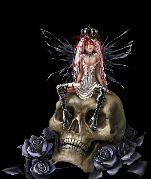  p data-id="gnx50uz0qz">又称 a target="_blank" href="/item/鬼