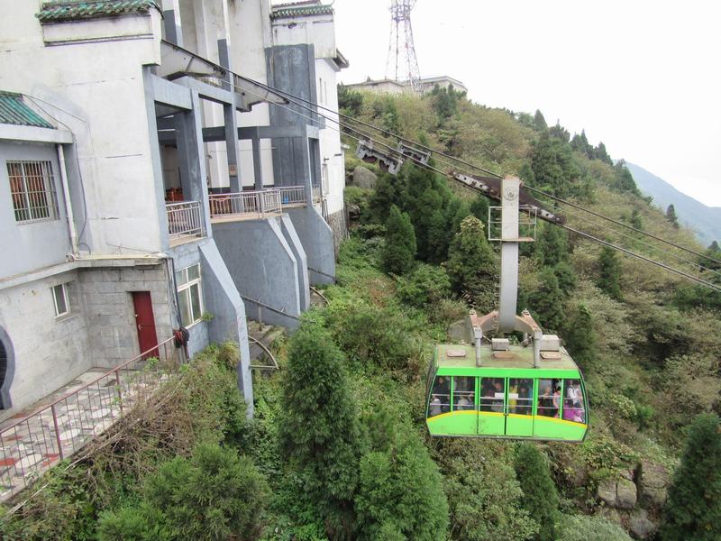  p data-id="gnwnt7wbel">衡山云雾是湖南省衡阳市南岳区境内的自然