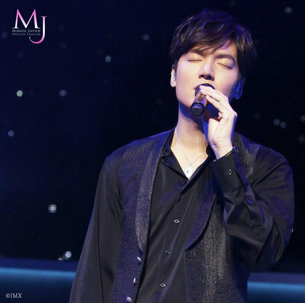  p>李敏镐 i>(         ,lee minho) /i>,1987年6月22日出生于韩国