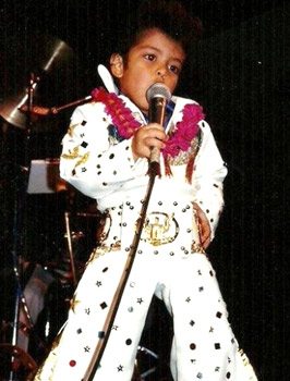  p>布鲁诺·马尔斯(bruno mars),1985年10月8日出生于美国 a target="