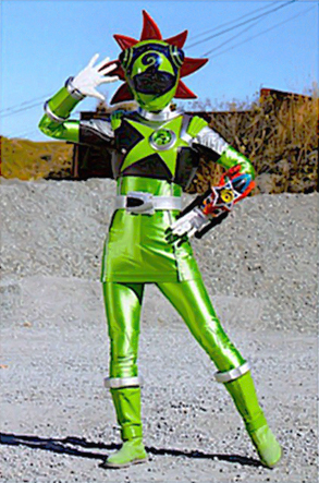  a target="_blank" href="/item/超级战队/3786015" data-lemmaid="