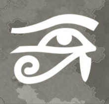 " href="/item/2k games">2k games /a>发行的历史策略回合制游戏,于