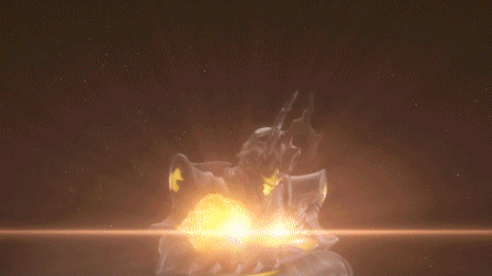  p>宇宙恐龙·传奇海帕杰顿(日文名:ハイパーゼットン),是日本特摄剧 