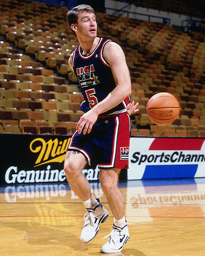 威廉·马克·普莱斯