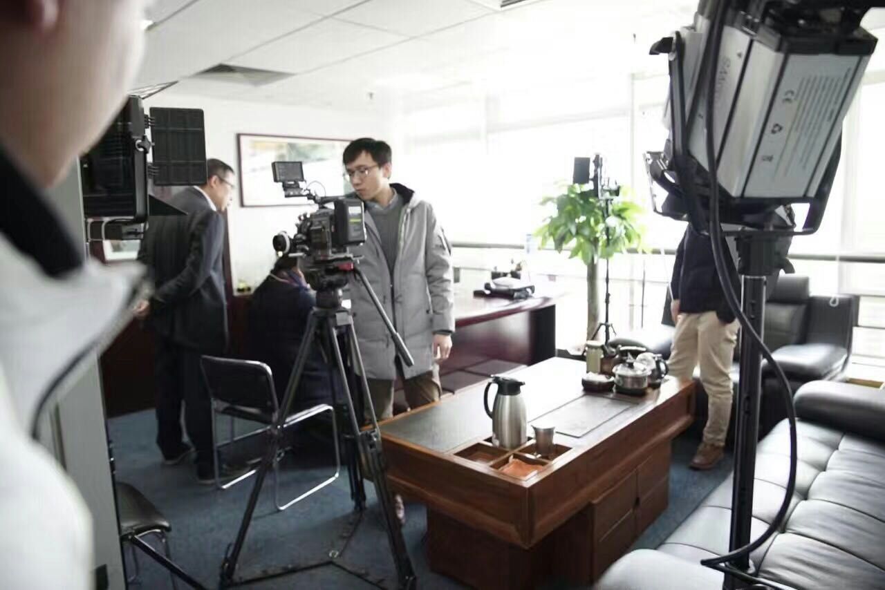 惠州市锦明灏文化传播有限公司