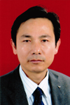 怀化市第三中学