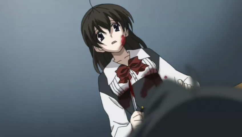  p>河原木志穗,日本女性声优,隶属于 a target="_blank" href="/item