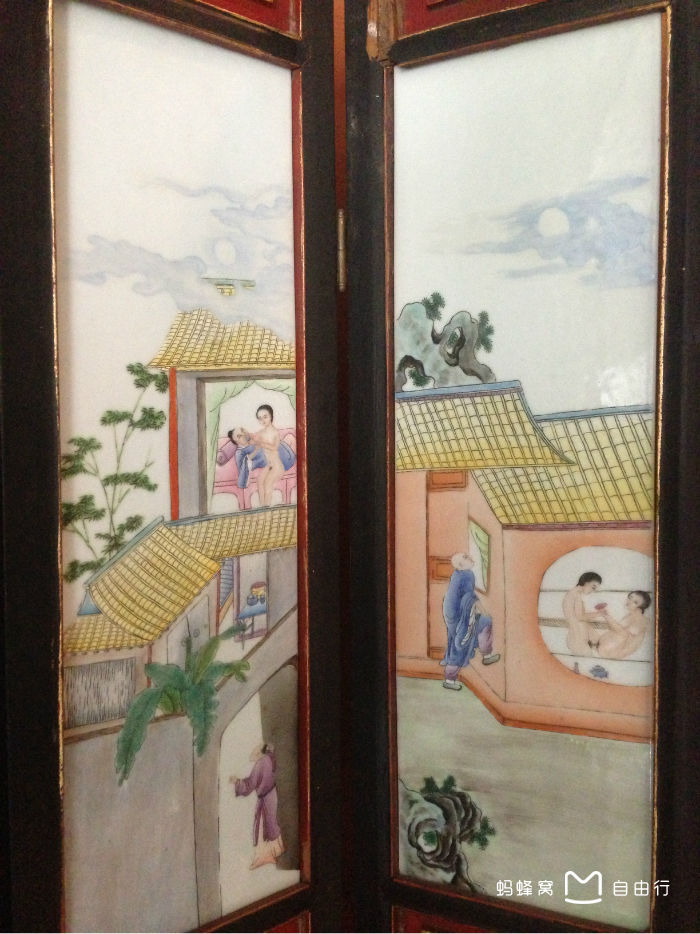  p>中国古代性文化博物馆于2004年4月从 a href="#" data-lemmaid="